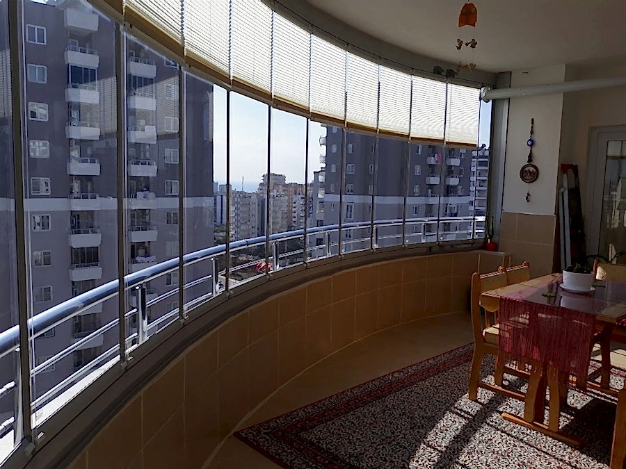 Gündoğan Sitesi