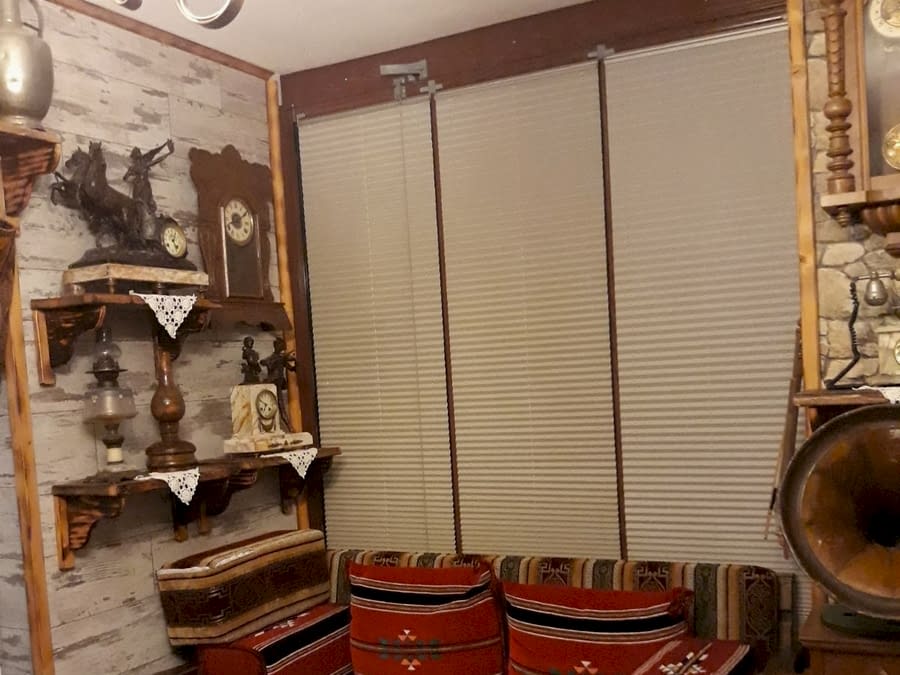 Toros Ladin Sitesi